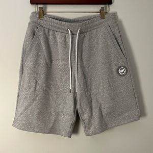 NWT Michael Kors - Shorts